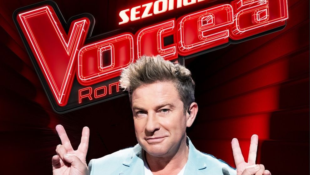 Încep preselecțiile pentru cel mai tare show al vocilor: Vocea României 13! „Suntem în căutarea vocilor care au de spus o poveste, care transmit emoție și sunt suficient de bine pregătite”