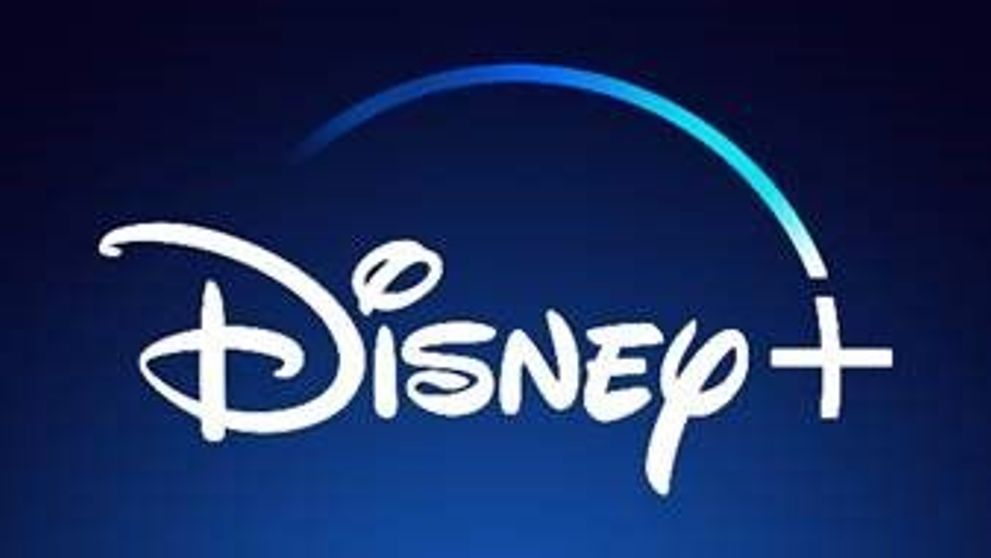 DISNEY+ confirmă lansarea în 42 de țări, inclusiv în România, în vara acestui an