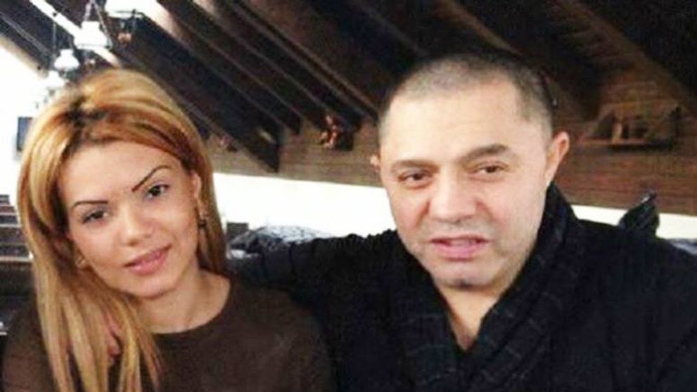Beyonce de România s-a căsătorit! Cum se înțelege actualul soț cu fiica pe care Mădălina o are cu Nicolae Guță