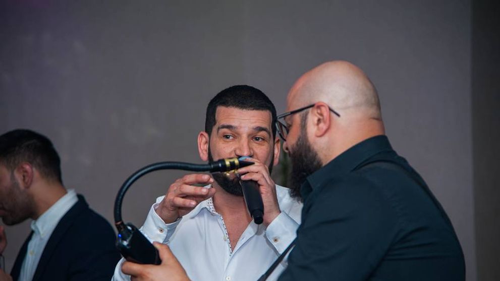 Un celebru cântăreț de muzică de petrecere a murit! Care este cauza decesului