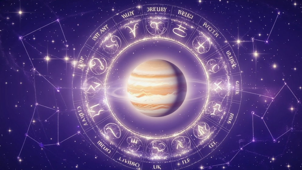 Mercur retrograd, din 29 iunie 2026! Care sunt zodiile care vor suferi direct