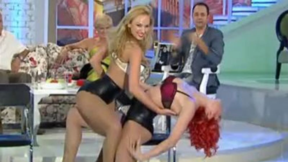 Spune AICI, pana miercuri, 22 iunie, <span style=