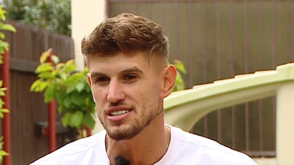 Cum s-a descurcat Alex Delea ca educator la grădiniță și ce reacție au avut copiii când l-au văzut