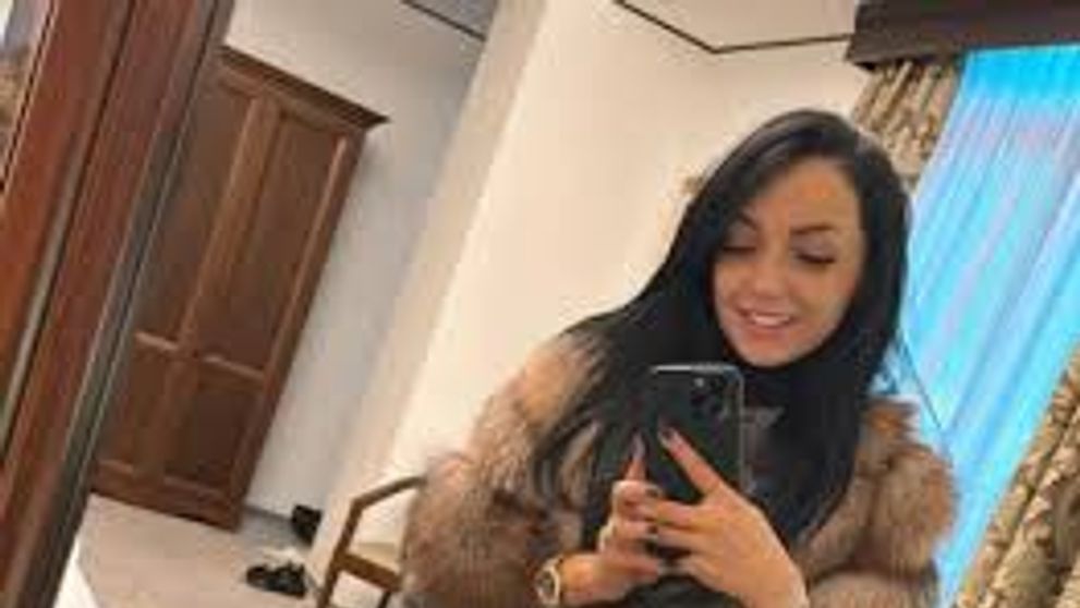 O dublă crimă a zguduit Constanța! Două femei au fost ucise cu sânge rece de cel supranumit Șacalul. Denisa avea 28 de ani, iar Delia 34. Ambele femei fuseseră date dispărute