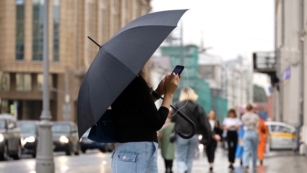 Când vin ploile în România. Prognoză meteo pentru finalul lunii iunie