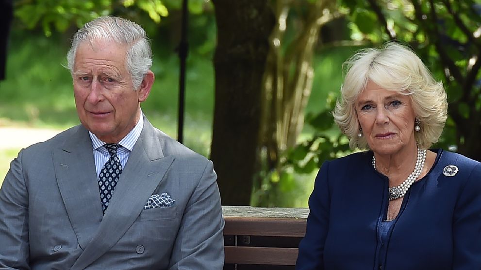 Durere imensă pentru Camilla. Vestea cruntă primită de Regele Charles din partea medicilor a distrus-o. E îngrijorare mare în familia regală