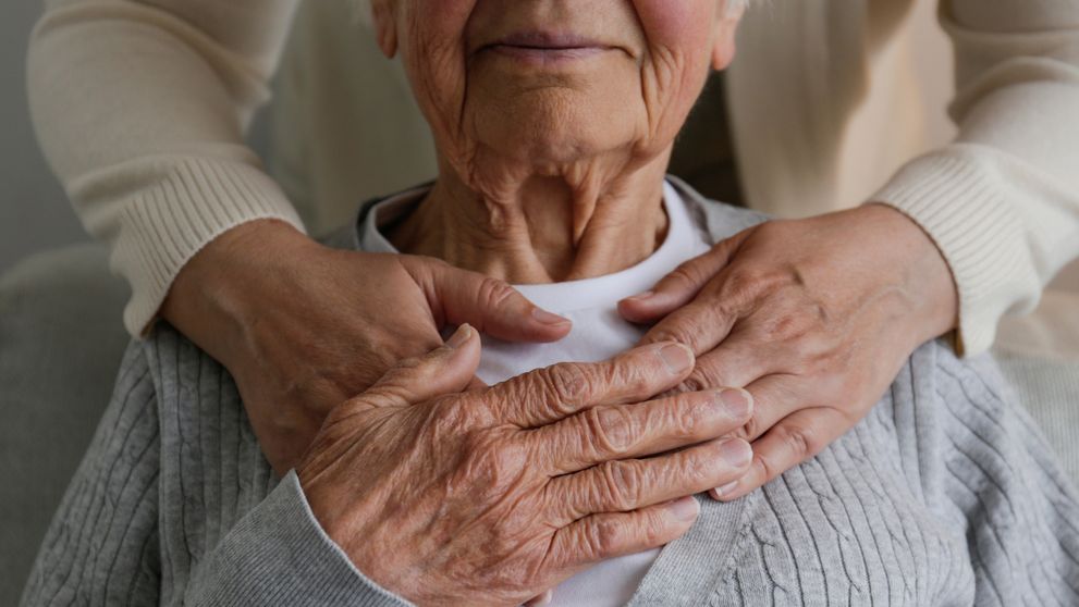 Vârsta maximă până la care poate trăi un om, chiar dacă medicina ar învinge toate bolile. Răspunsul cercetătorilor