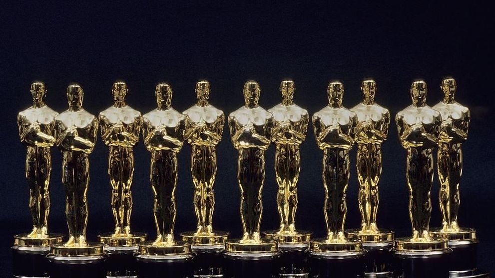 Cât valorează un Oscar, de ce se numește așa și ce greutate are?