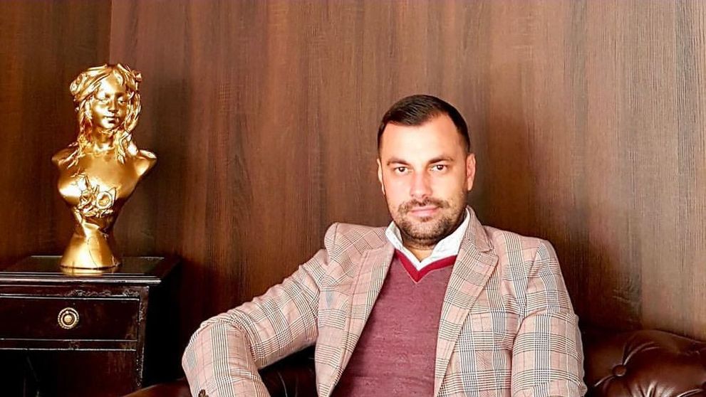 Prima reacție a lui Flavius Nedelea după ce a ieșit din arest. Adevărul din spatele acuzațiilor:„Nu am afirmat niciodată așa ceva...”