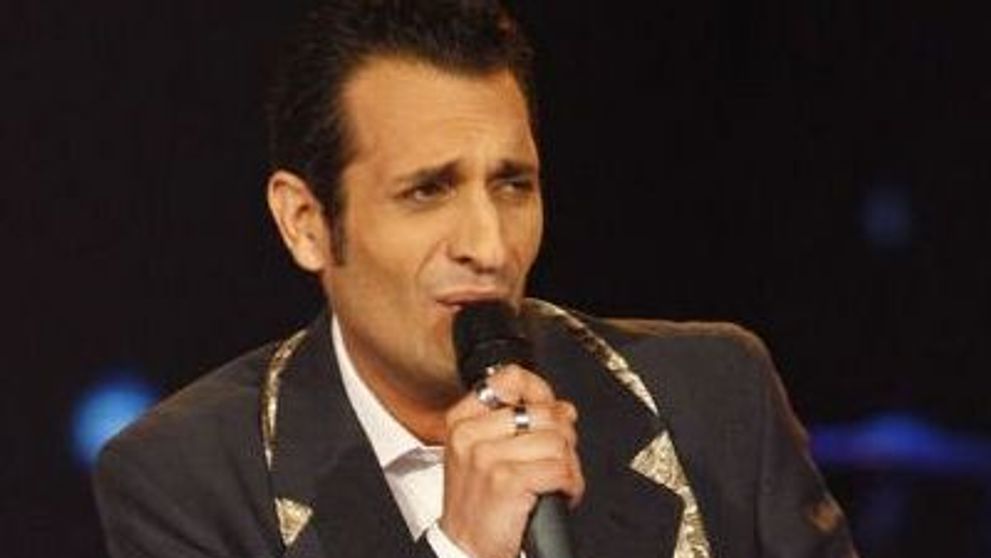 Iulian Canaf: 