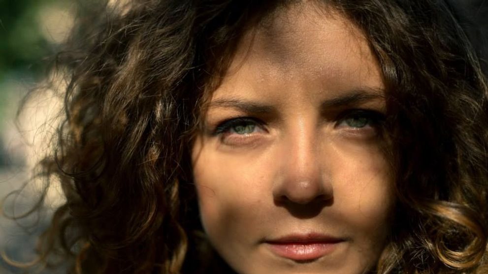 TOP 12 seriale pe care nu trebuie să le ratezi! Victoria Răileanu, din serialul 