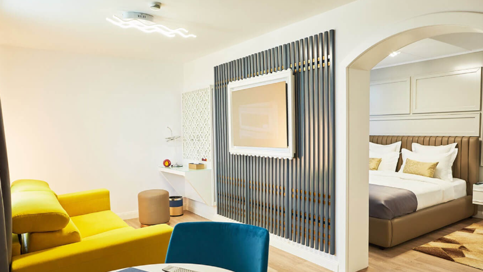 (P) Vacanța perfectă si cazare Delta Dunării ! Vezi ofertele de pe Newlebadaresort