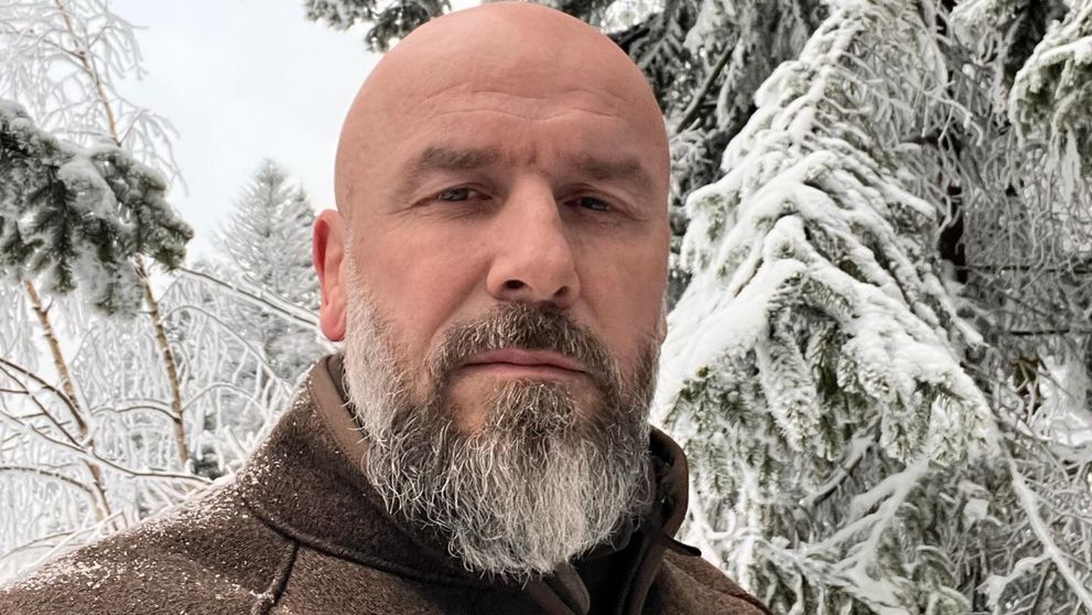 Cât de frumoasă este soția lui Cătălin Zmărăndescu. S-au cunoscut la Londra și de atunci sunt de nedespărțit