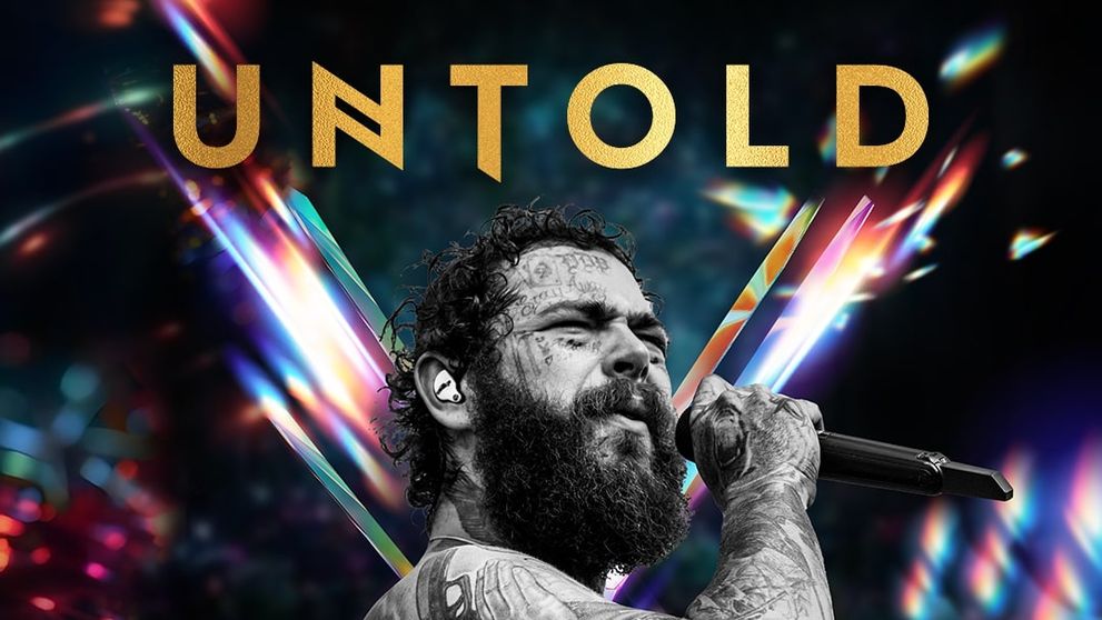 Program Untold 2025. În ce zile urcă pe scenă Post Malone și Metro Boomin