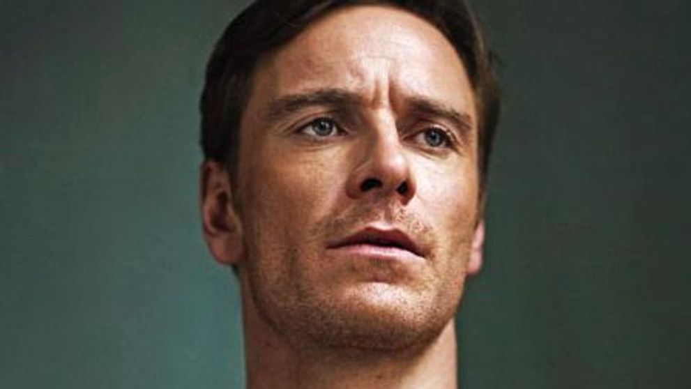 Marea revelatie din 2011 in lumea filmului: Michael Fassbender, de la un cvasi necunoscut la cel mai 