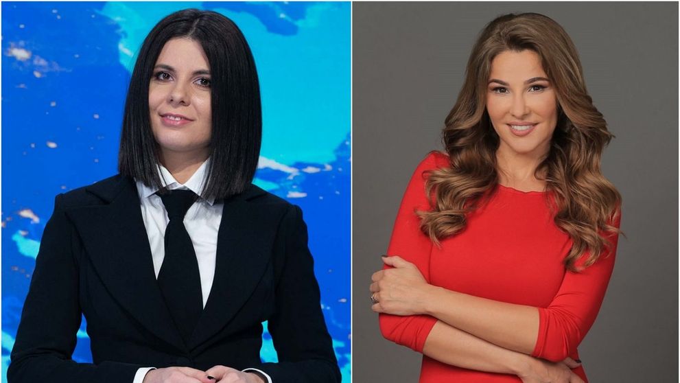 iLike IT și Ce se întâmplă, doctore? revin cu edițiile de weekend, la PRO TV!
