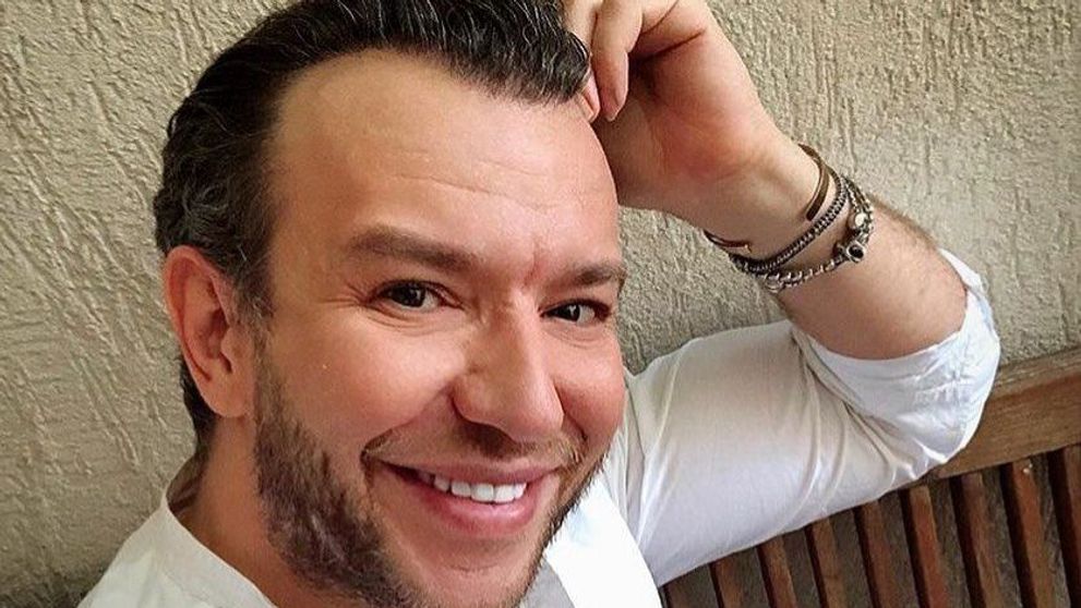 Ultimul mesaj transmis de Stephan Pelger, înainte de a se sinucide. Ce a postat în mediul online