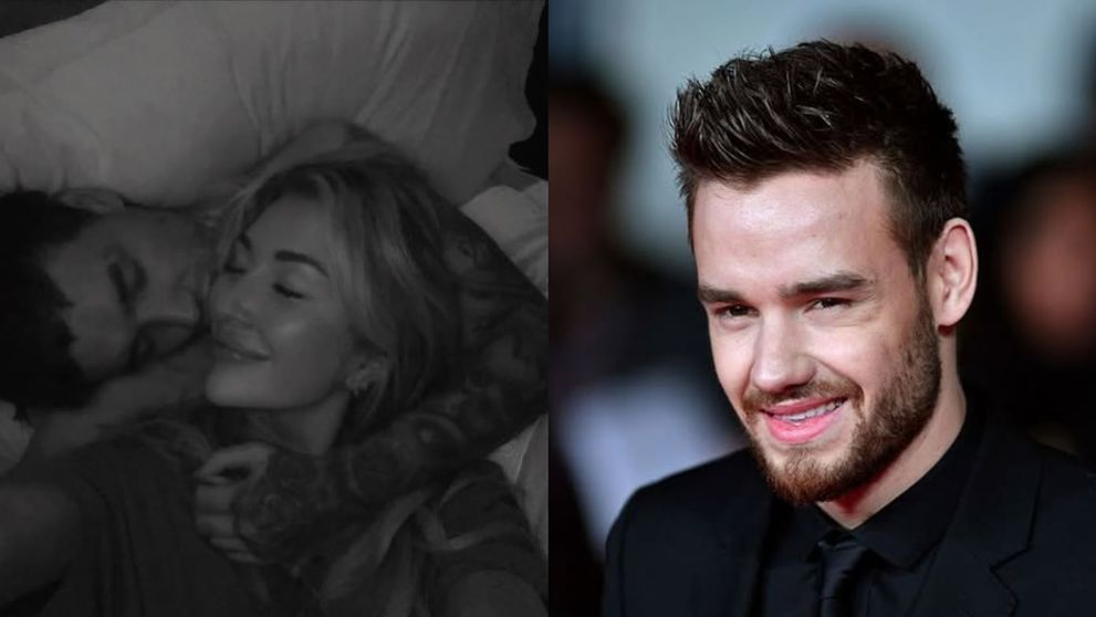 Ce a făcut iubita lui Liam Payne în ziua în care s-a împlinit un an de la moartea cântărețului: „Voi urî pentru totdeauna despărțirile”