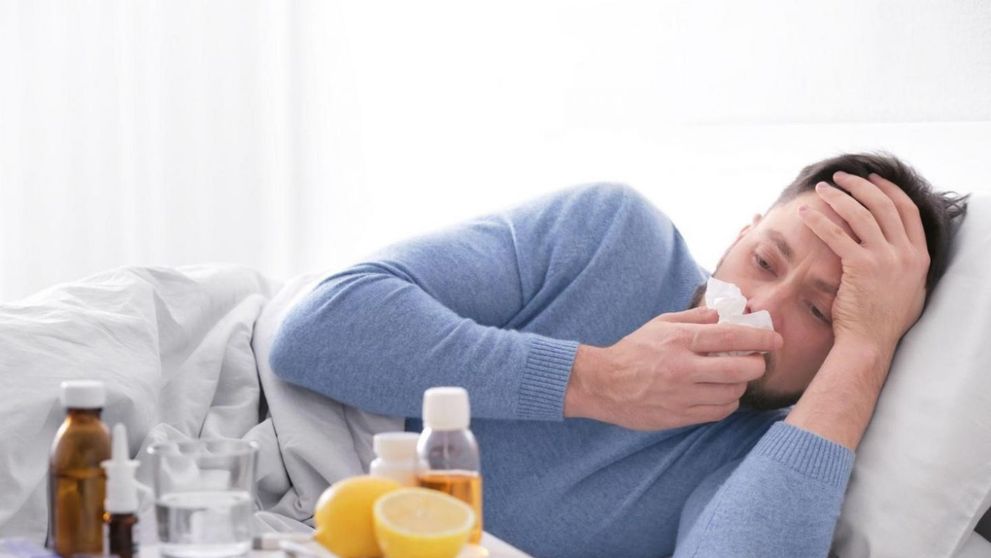 Întărirea imunității la adulți: Cele mai bune vitamine, cu efect rapid
