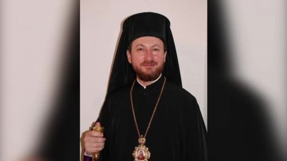 Fostul episcop al Husilor, Corneliu Onilă, terorizat în închisoare! Ce i-au putut face ceilalți deținuți și de ce a cerut disperat ajutorul avocaților: „Mi s-a rupt sufletul”