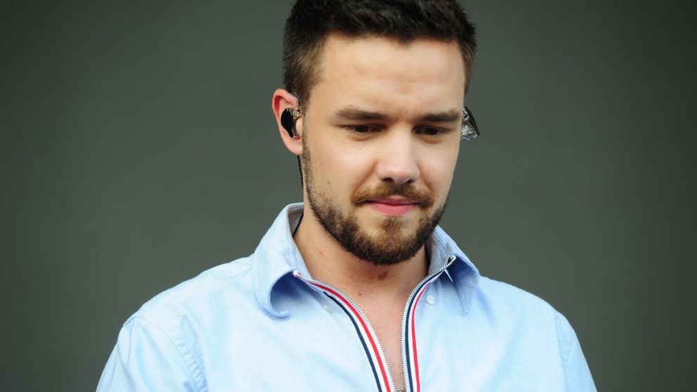 Continuă ancheta în cazul morții lui Liam Payne. Un tânăr de 21 de ani suspectat că i-a furnizat droguri s-a predat poliţiei