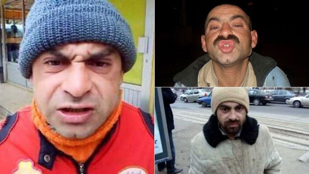 A murit Nicușor de la Brăila! Cauza decesului