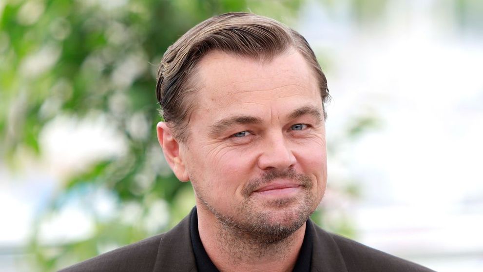 S-a aflat de ce Leonardo DiCaprio nu are relații cu femei de peste 25 de ani: „În câțiva ani, ea dispare”