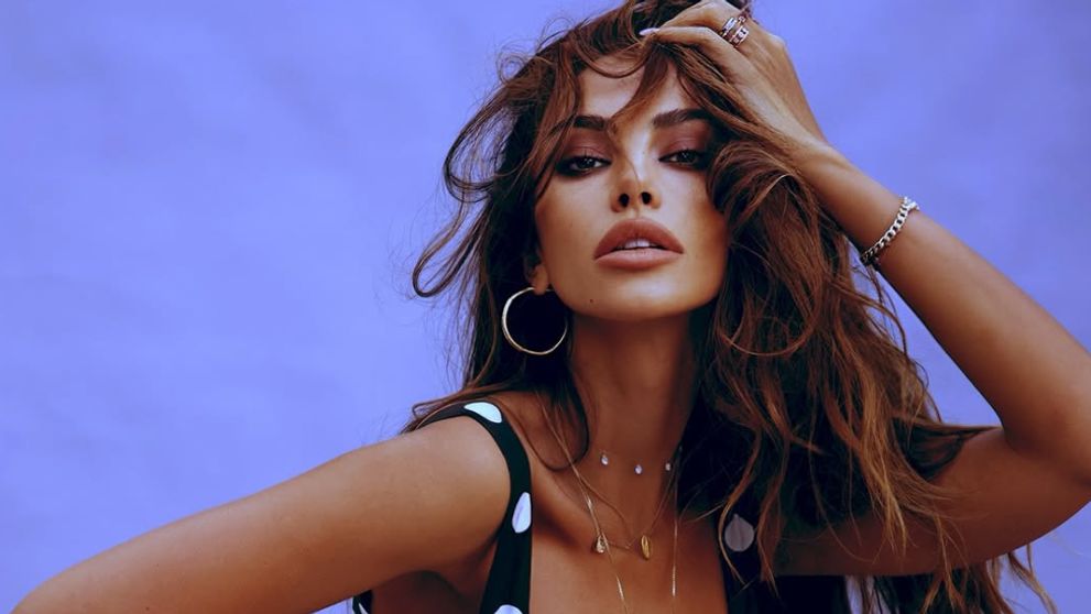 Mădălina Ghenea a fost diagnosticată cu o boală incurabilă. Ce reguli trebuie să respecte actrița, pentru ca problemele să nu se agraveze: „Știu că o să-mi fie rău”