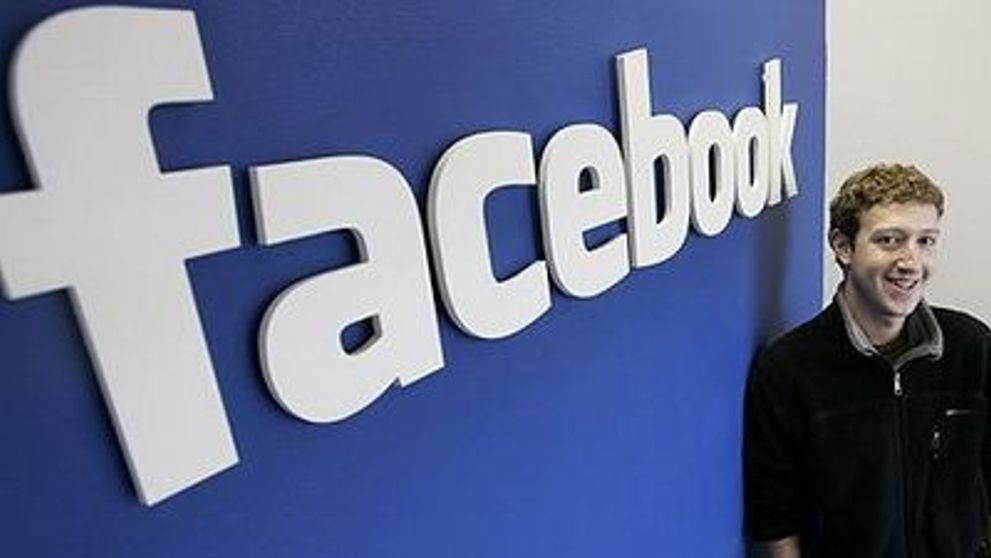 Mark Zuckerberg a renuntat la chirie! Vezi cum arata casa fondatorului Facebook