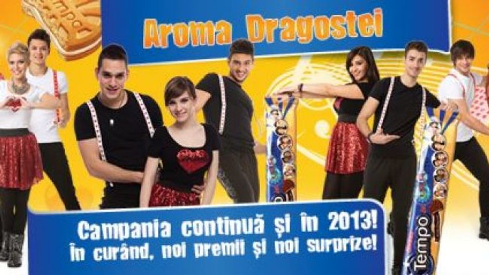 Castiga chiar tu cel mai asteptat premiu: Vizita pe platourile de filmare MediaProStudios din Buftea