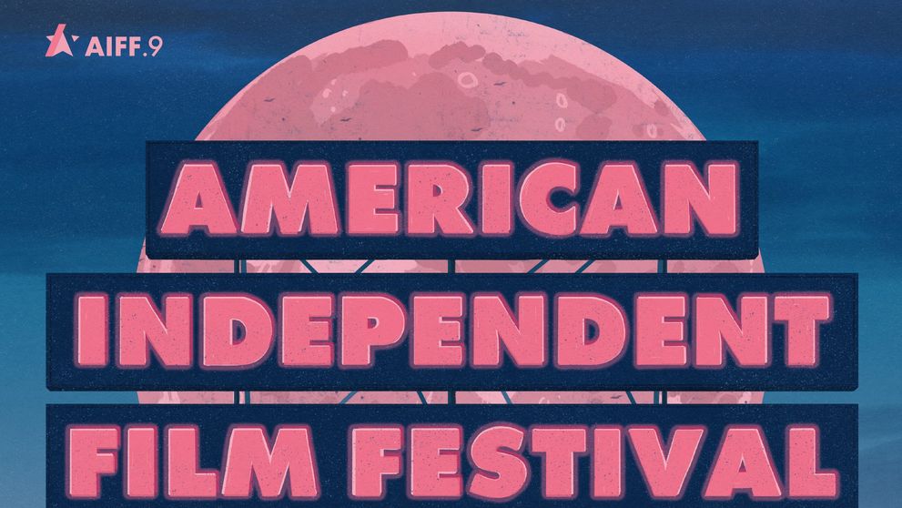 SAVE THE DATE: American Independent Film Festival, ediția #9 – în București și alte 6 orașe, în iunie