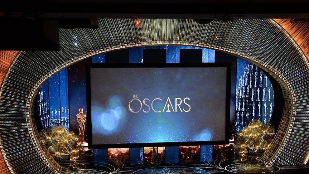 Premiile Oscar 2021. Criticii culturali ai BBC consideră că filmul «Colectiv» ar merita să ia Oscarul