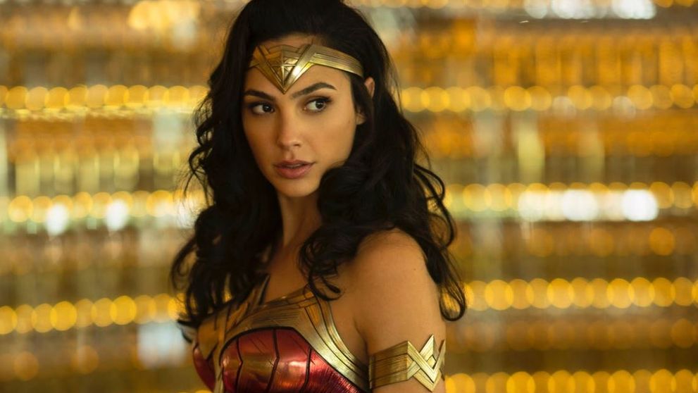 Momente cumplite pentru Gal Gadot. În timp ce era însărcinată, actrița a fost diagnosticată cu un cheag masiv de sânge în creier