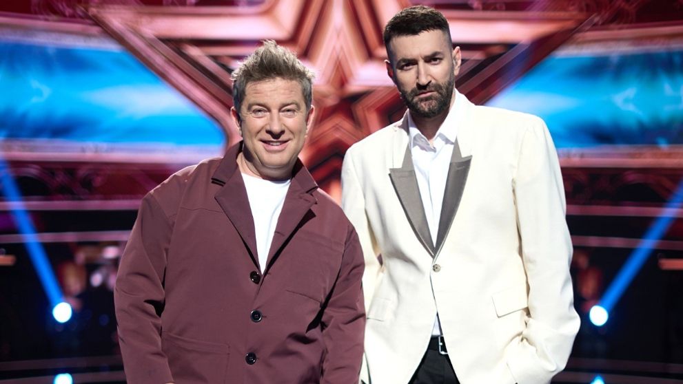 În această seară, de la ora 20:30, Marea Finală Românii au talent! 10 concurenți luptă pentru premiul de 120.000 de euro