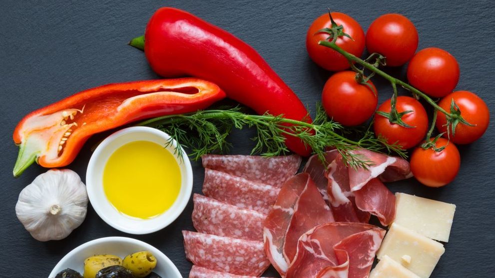 Ce este dieta Ketogenica si de ce o tin toate vedetele