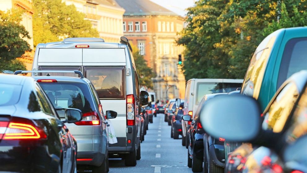 VIDEO Situația drumurilor din România. Cum se va circula în această perioadă
