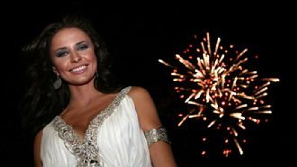 Adelina Chivu si Raluca Zenga au fost joi, 9 iulie, pe Happylica!