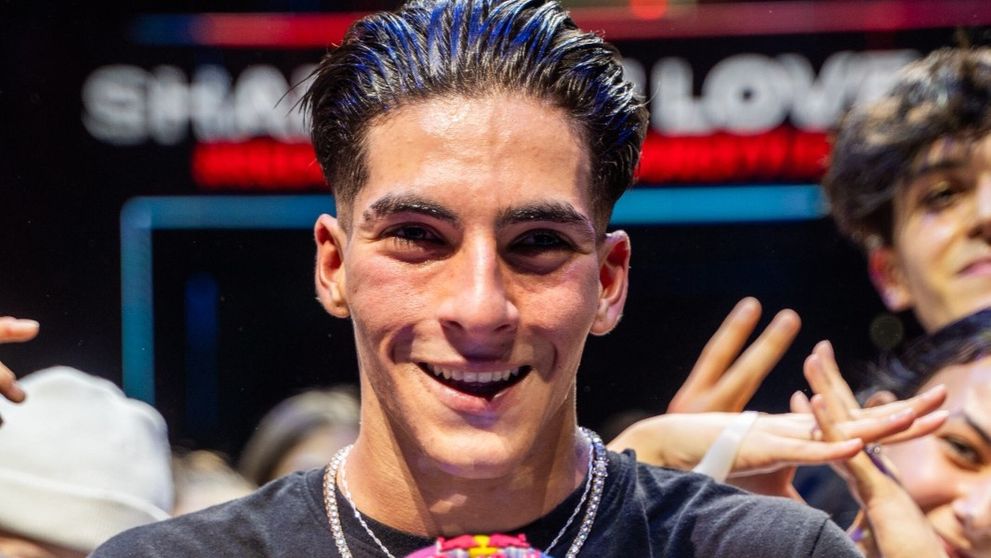 Adam Chițu a fost desemnat cel mai bun dansator de street-dance din România la Red Bull Dance Your Style
