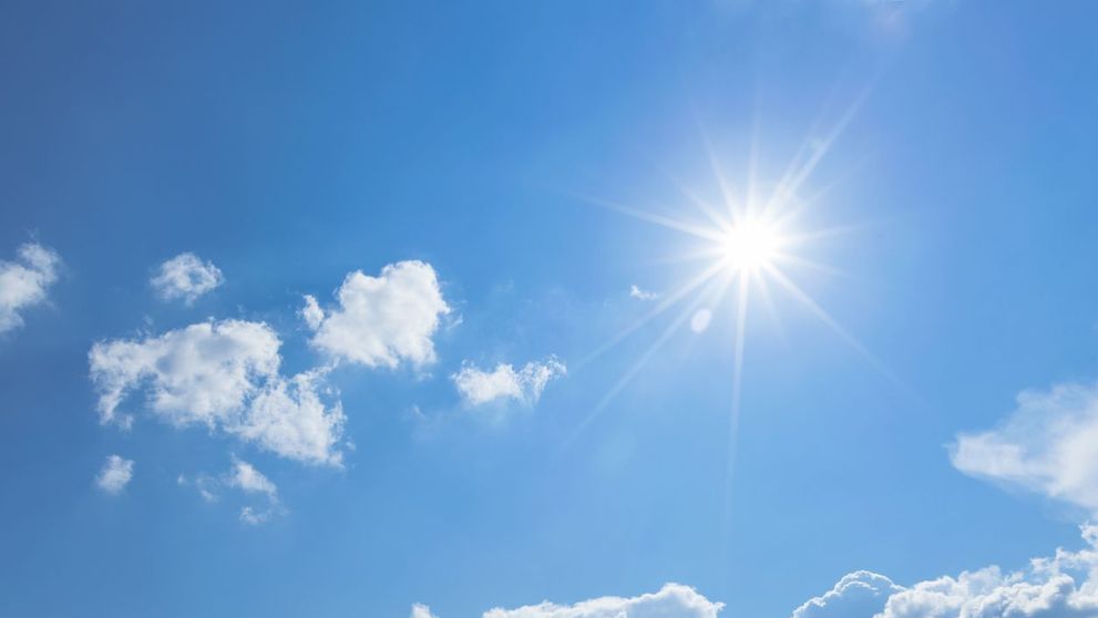 Prognoza meteo: Cum se anunță vremea pentru astăzi