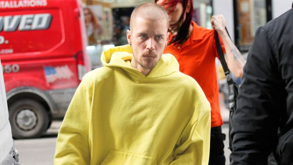 Justin Bieber, o nouă apariție tulburătoare în public! Fanii l-au rugat pe celebrul artist să ceară ajutor: „Nu te întoarce la vechile tale moravuri” FOTO