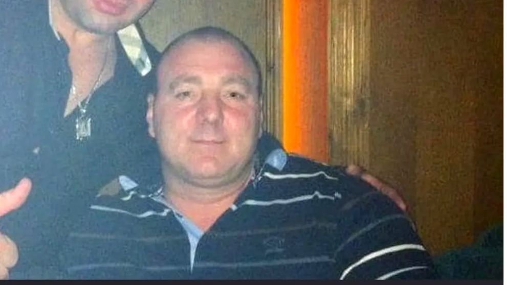 Gheorghe Moraru, cunoscut sub pseudonimul Piki, a murit la 50 de ani! Motivul decesului