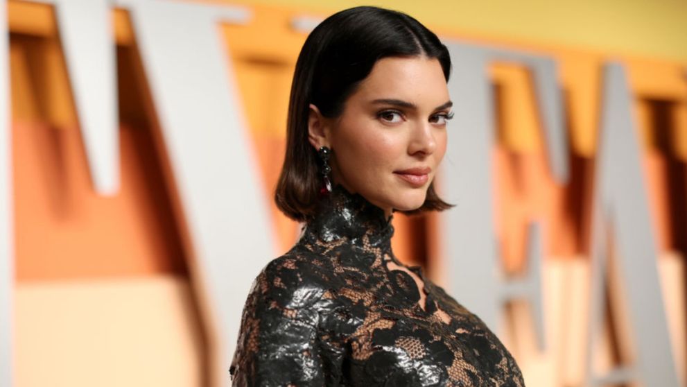Kendall Jenner ar renunța la modelling! În ce domeniu vrea să activeze celebrul model: „Jur pe Dumnezeu că o să opresc tot”