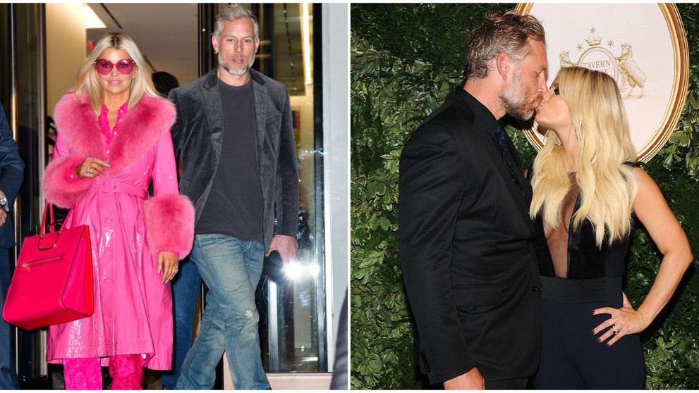 Un nou divorț șoc la Hollywod! Un cuplu celebru se desparte după aproape 11 ani de căsnicie: „E o situație dureroasă!”