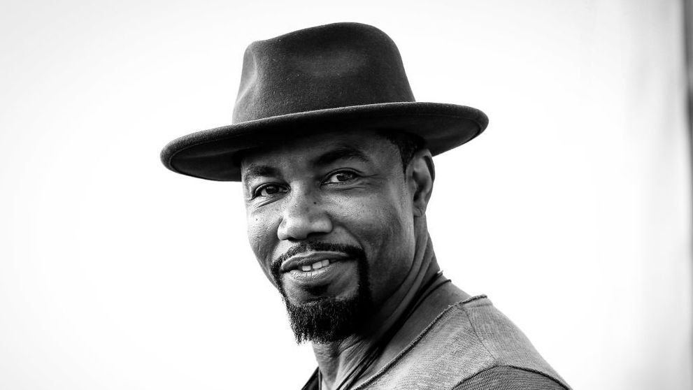 Fiul actorului Michael Jai White a murit de Covid-19 la 38 de ani. „Nu era bine, începuse să consume substanțe”