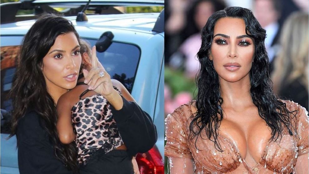 Kim Kardashian a eliberat 17 americani din pușcării în doar ultimele trei luni. Care e povestea lor
