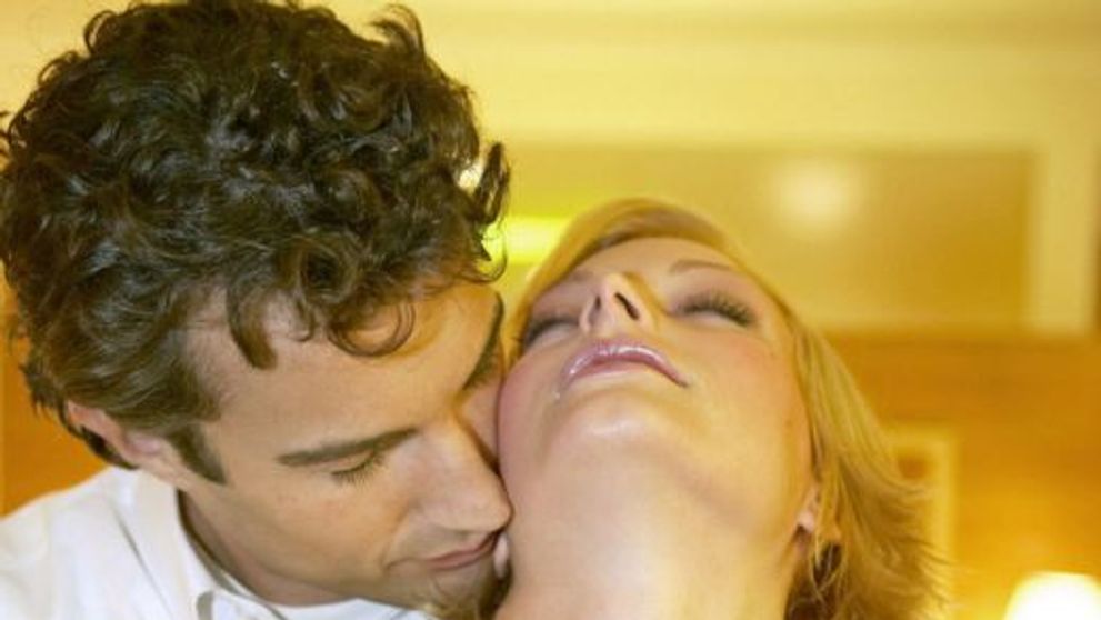 11 obiective sexuale pentru anul 2011  