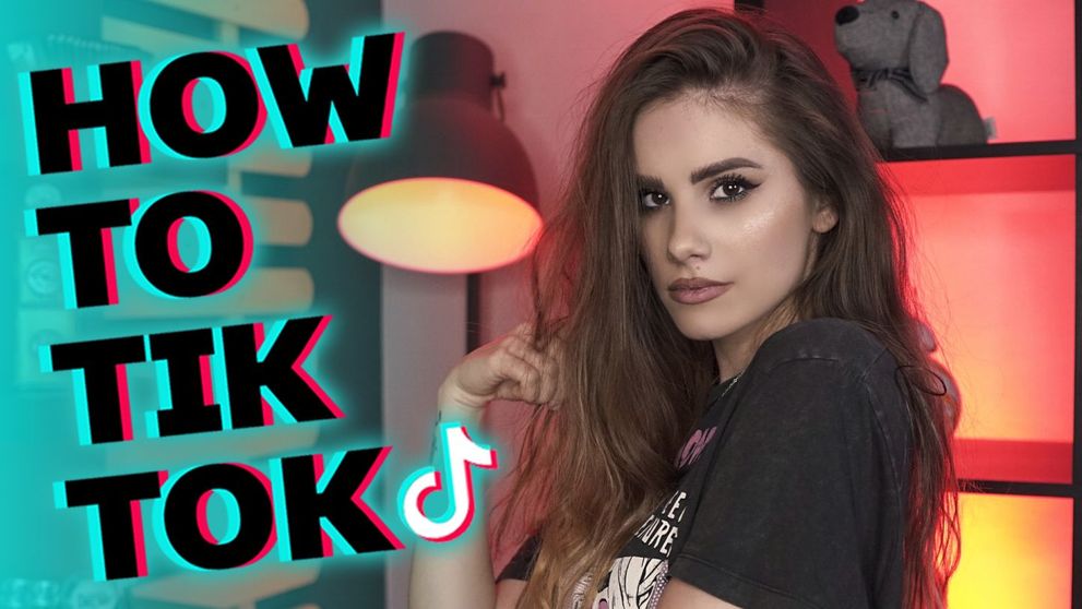 How to TikTok by Aquene. Anthony Hopkins, Jane Fonda sau Arnold Schwarzenegger, în ipostaze nemaivăzute