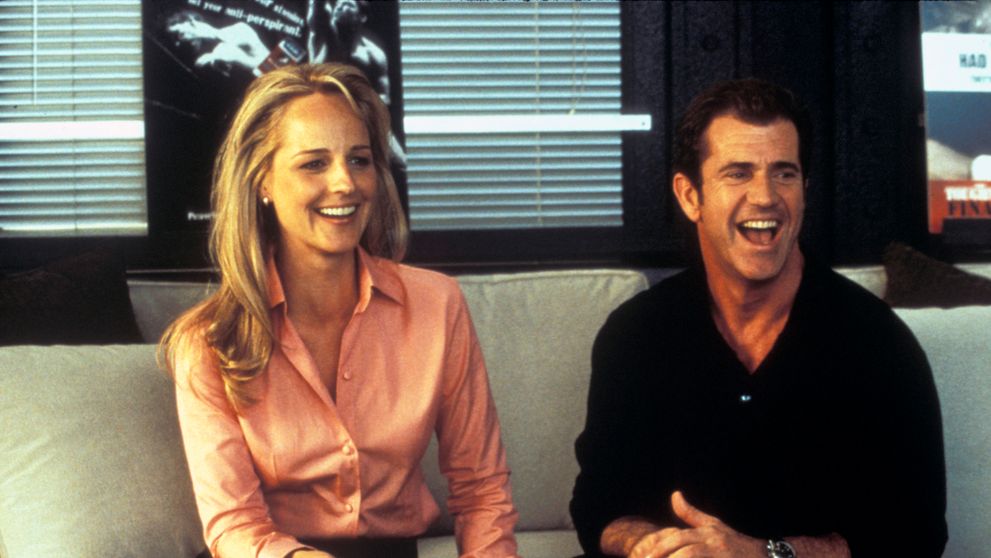 Ți-o amintești? Ne-a cucerit alături de Mel Gibson în „Ce-și doresc femeile”. La 62 de ani, Helen Hunt a ales să îmbătrânească natural și și-a surprins fanii cu un selfie rar: „Atât de autentică, atât de reală. Neobișnuit pentru Hollywood!”
