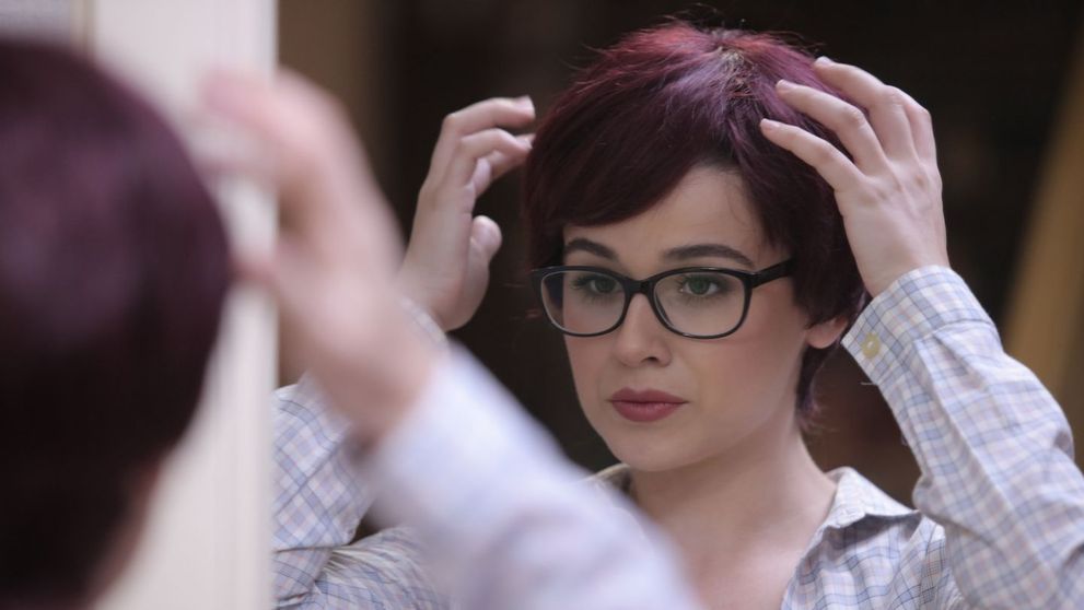 Cine este Georgiana Mutu, protagonista următorului episod Șef sub acoperire