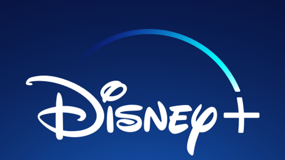 DISNEY+ se lansează pe 14 iunie în România